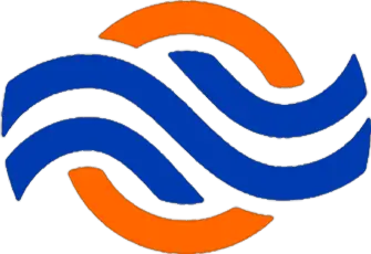 پایگاه خبری نسیم ساحل