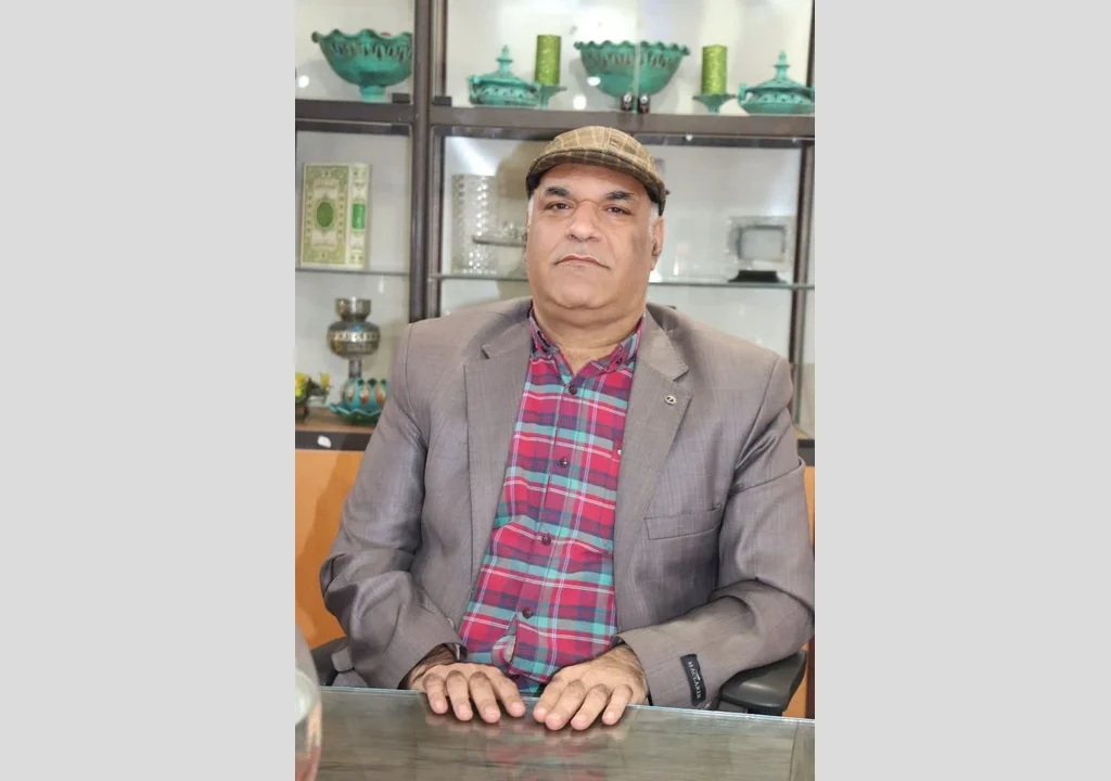 یادداشت سیدرضا هاشمیزاده به مرور آثار جشنواره فیلم فجر