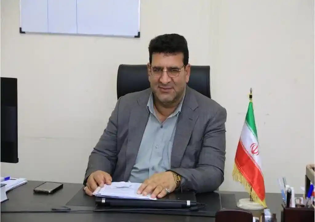 ثبتنام ۹۳ داوطلب انتخابات شوراهای اسلامی روستاهای هرمزگان