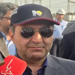 رجب پور
