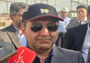 رجب پور