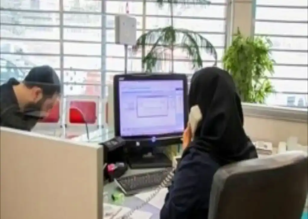 تعلیق جریمه دیرکرد تسهیلات و لغو محرومیت چکهای برگشتی در شرایط اضطرار