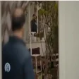فیلم کوتاه