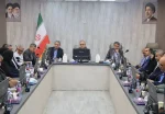 برنامه جامع مقابله با کودک‌آزاری و سوءتغذیه تدوین می‌شود