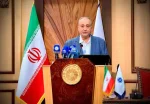 رئیس اتاق بازرگانی هرمزگان جنوب چشم‌انتظار ترحم نیست؛ چشم‌انتظار تصمیم است