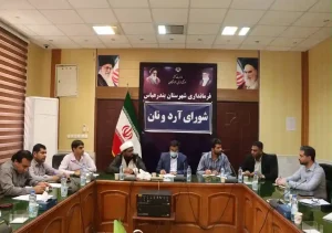 فرماندار بندرعباس بر نظارت مستمر بر کیفیت نان و زنجیره تأمین مواد غذایی تأکید کرد