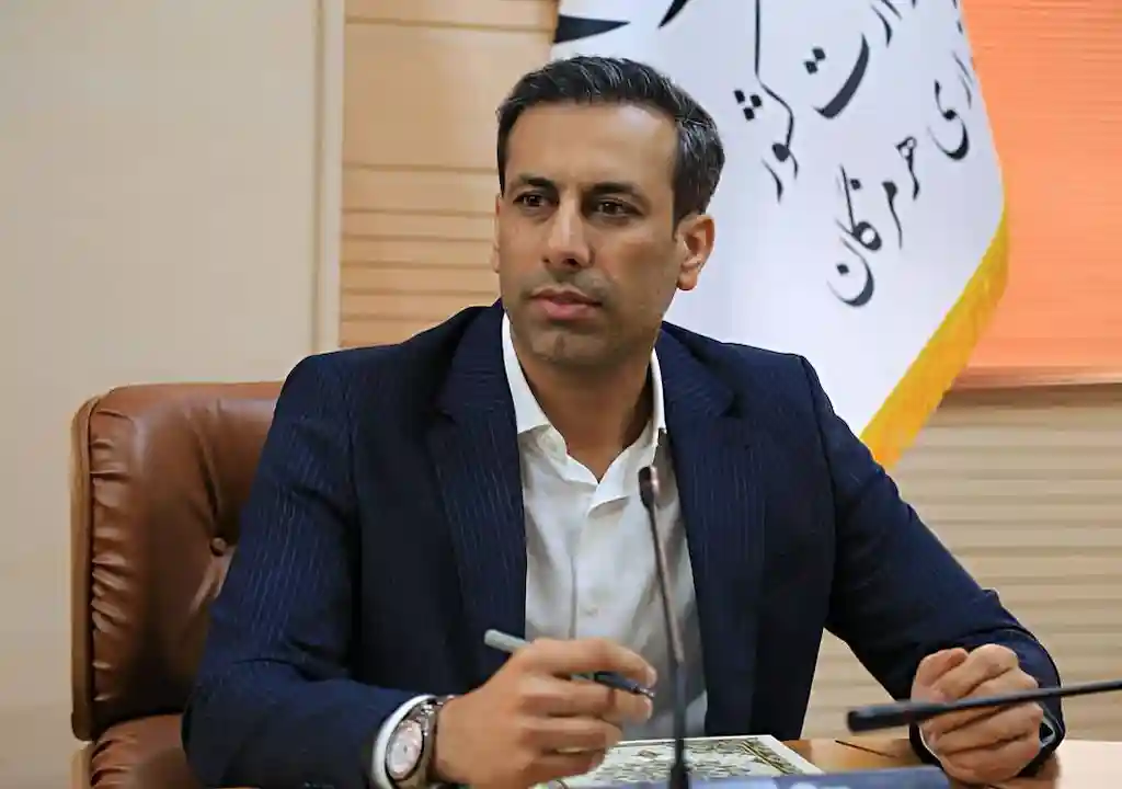 حضور ۵۰ درصدی کارکنان دستگاههای اجرایی هرمزگان در شنبه ۲۷ تیر