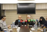 نهضت سلامت برای رفع کمبودهای درمانی استان آغاز شد