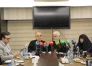 نهضت سلامت برای رفع کمبودهای درمانی استان آغاز شد
