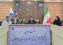 هرمزگان در آموزش‌های مهارتی اول کشور شد؛ اعزام نماینده استان به مسابقات جهانی مهارت چین