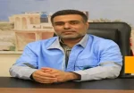 هشدار نارنجی هواشناسی در هرمزگان؛ احتمال رگبار، تگرگ و تلاطم در تنگه هرمز