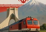 پیش‌فروش بلیت قطارهای مسافری مرداد ۱۴۰۵ از ۲۹ تیر آغاز می‌شود