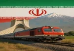آغاز پیش‌فروش بلیت قطارهای شهریور از دوشنبه
