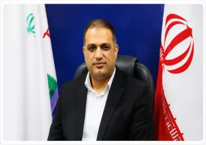 افتتاح و کلنگ‌زنی ۶۱۴ میلیارد تومان پروژه در بندرلنگه