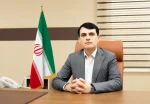 افتتاح ۴۷ پروژه عمرانی در جاسک با اعتبار ۱.۵ همت