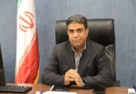 بازسازی دو پل محور بندرعباس – بندر خمیر؛ بهره‌برداری از پل مسیر رفت تا چهار هفته آینده