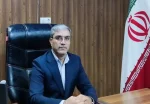 برخورد قاطع با متخلفان بازار؛ تأکید فرماندار خمیر بر توزیع عادلانه کالاهای اساسی