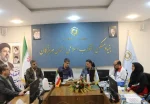 تأکید مدیریت بحران هرمزگان بر تسریع در روند بازسازی و رفع نیازهای آسیب‌دیدگان