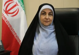 رسانه‌ها بخش مهمی از تاریخ مقاومت ایران را ثبت کردند