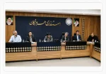 مشکلات آب و برق مدارس هرمزگان تا پیش از بازگشایی حل می‌شود