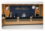مناسب‌سازی شهرهای هرمزگان در مسیر اجرای هدفمند