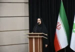 نقش تشکل‌های مردم‌نهاد در فرهنگ‌سازی مصرف بهینه انرژی