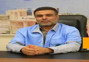هشدار هواشناسی در هرمزگان: تلاطم دریا و رگبار و رعدوبرق در ارتفاعات