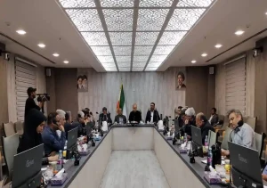 پایان صف‌های طولانی پمپ‌بنزین‌های هرمزگان تا پایان مرداد مجوز احداث جایگاه‌های جدید صادر شد