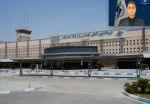 پروازهای جدید بندرعباس–اهواز برقرار شد