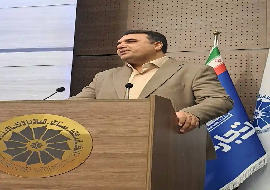 تداوم تولید در هرمزگان به نقدینگی پایدار و همراهی بانک‌ها نیاز دارد