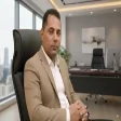 تمدید مهلت ثبت‌نام جشنواره تئاتر استانی هرمزگان تا ۱۰ مهرماه