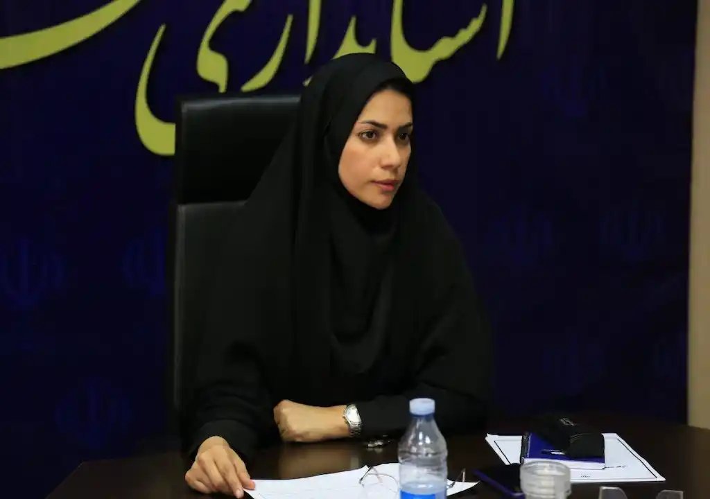 تخصصیسازی تشکلهای مردمنهاد، راهکاری مؤثر برای کاهش آسیبهای اجتماعی در هرمزگان