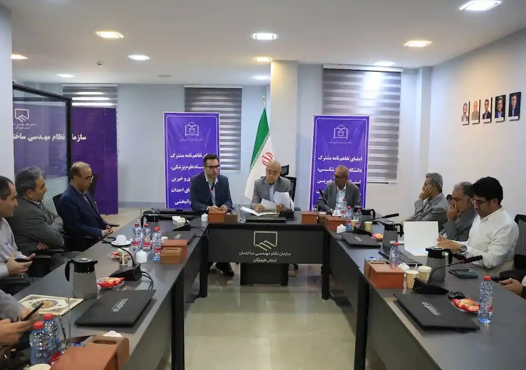 مرکز مدرن دیالیز بندرعباس در مسیر توسعه زیرساختهای درمانی احداث میشود