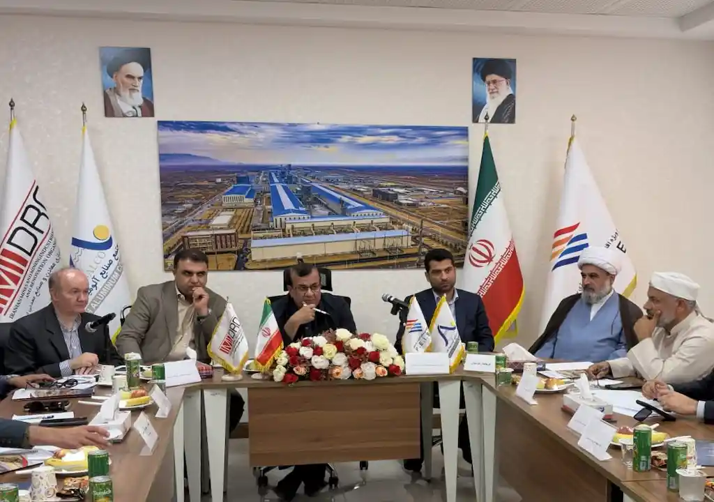 احیای ۲ هزار و ۳۰۰ میلیارد تومان اعتبار برای فعالسازی بندر پارسیان