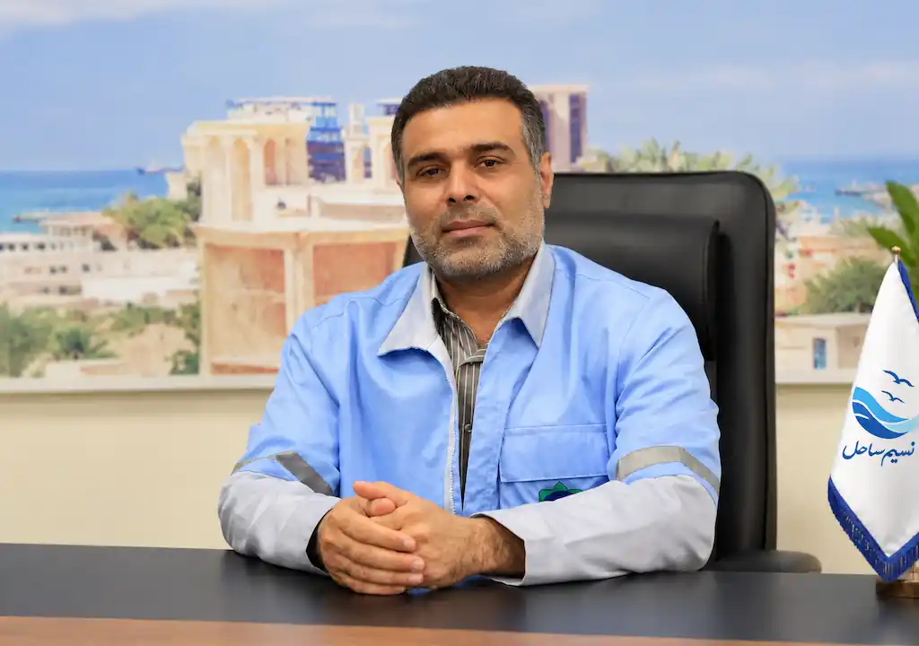 پرداخت ۸۳۹ میلیارد ریال خسارت به خودروهای آسیبدیده از جنگ در هرمزگان