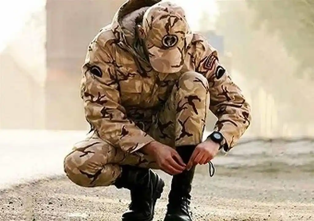 اعزام مشمولان خدمت سربازی هرمزگان از اول تا سوم مهر به‌صورت انفرادی انجام می‌شود