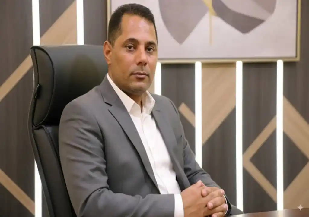 کریمی: جشنواره تئاتر رضوی باید از اجرای چندروزه فراتر برود