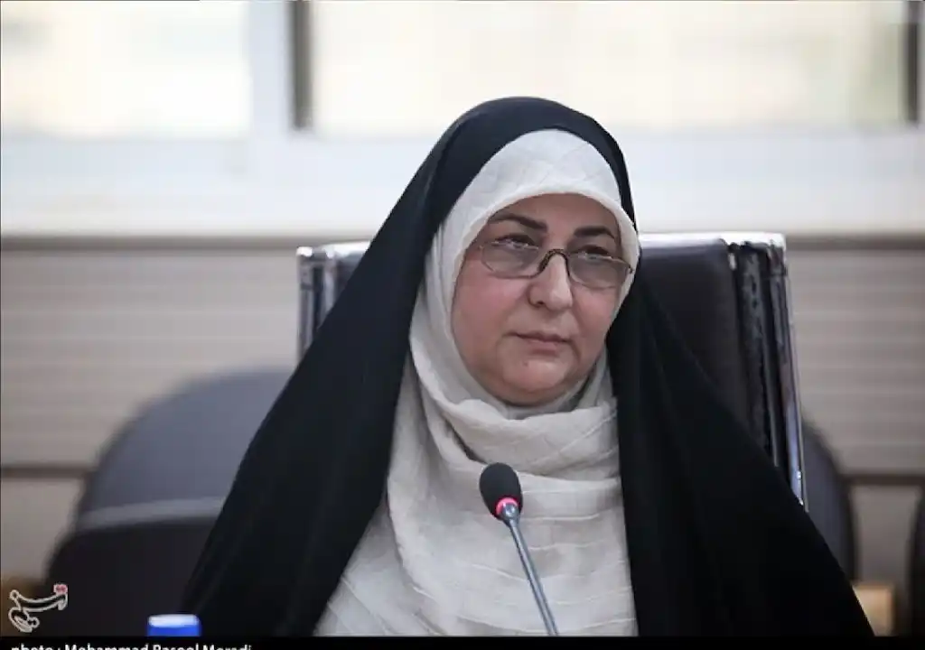 ایران امام رضا، روایت هنر از فرهنگ رضوی تا شهدای مدرسه شجره طیبه میناب