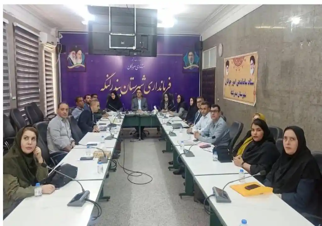 مرادزاده: تقویت امید اجتماعی و شناخت دغدغههای جوانان ضروری است