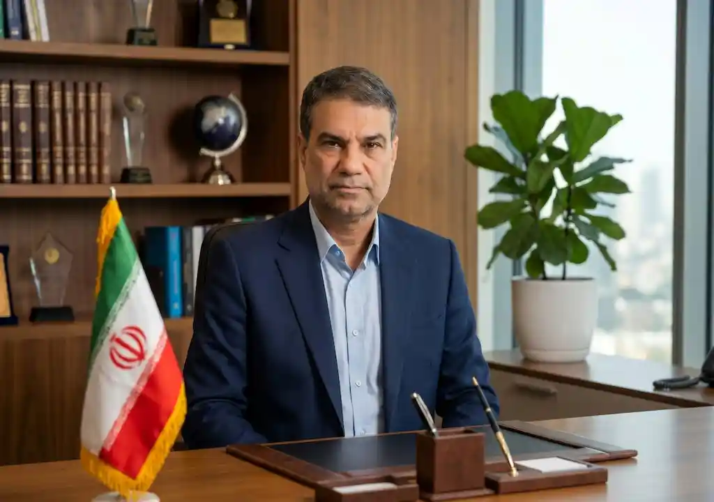 سهمیه بنزین سوم هرمزگانی‌ها روی میز تصمیم‌گیری تهران