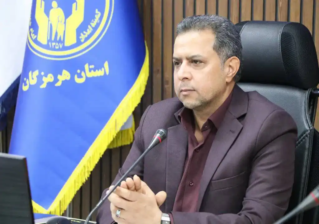 پرداخت ۹۸ میلیارد تومان وام قرضالحسنه به نیازمندان هرمزگان در ششماهه نخست سال