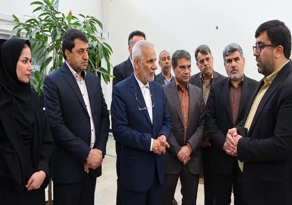 جلالیان: مستندسازی حادثه میناب برای پیگیری حقوقی در مجامع بینالمللی ضروری است